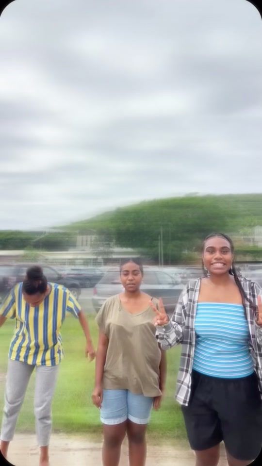 TikTok video thumbnail by vfclbm__