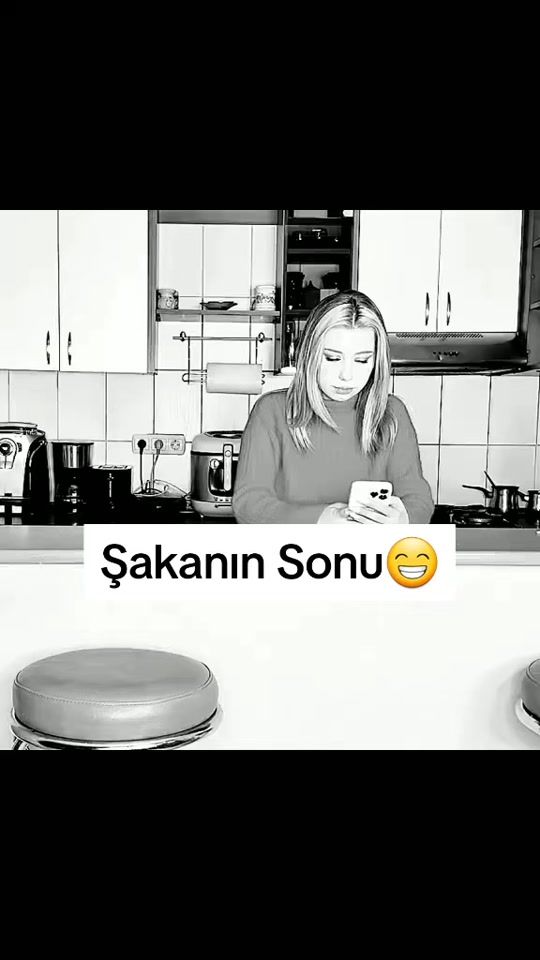 TikTok video thumbnail by laughing_is_free
