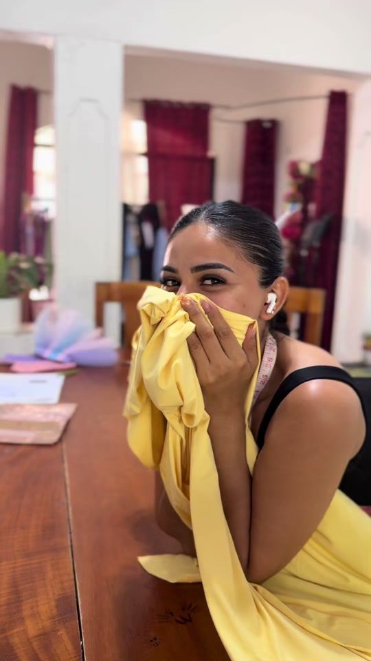 TikTok video thumbnail by _alisoriano