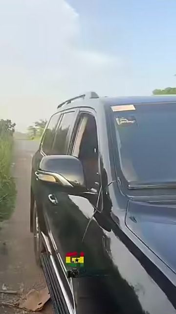 TikTok video thumbnail by kweku_smoke2