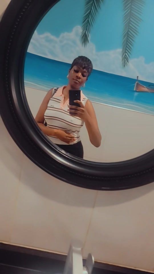 TikTok video thumbnail by ethy3244