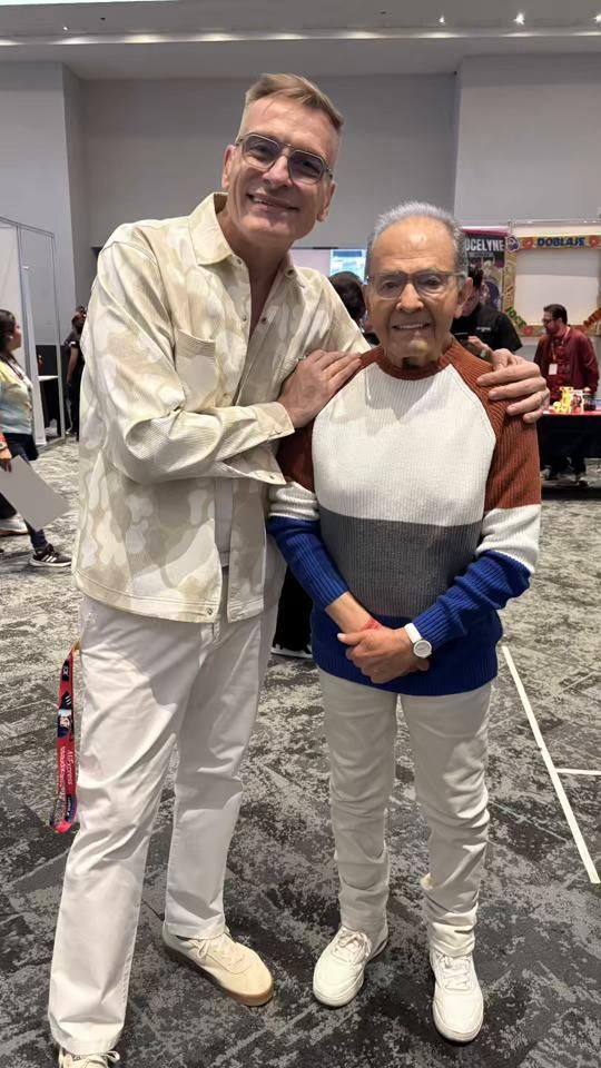 TikTok video thumbnail by sllapur