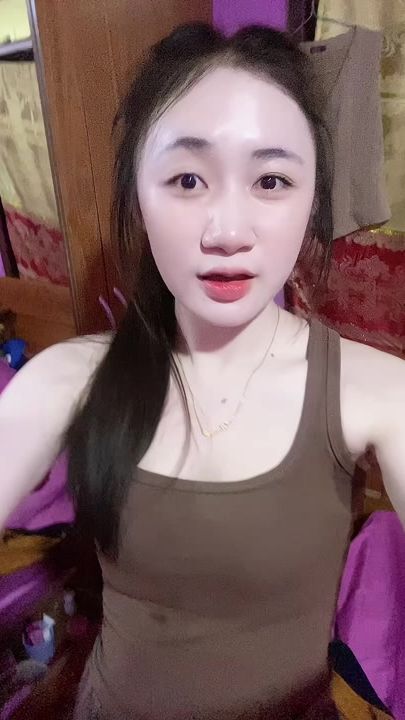 TikTok video thumbnail by duang___9