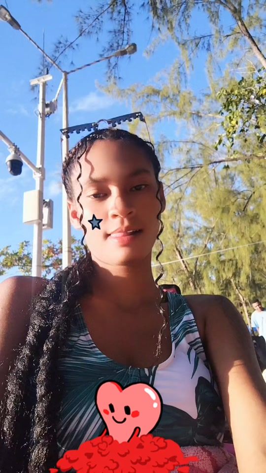 TikTok video thumbnail by clacla986