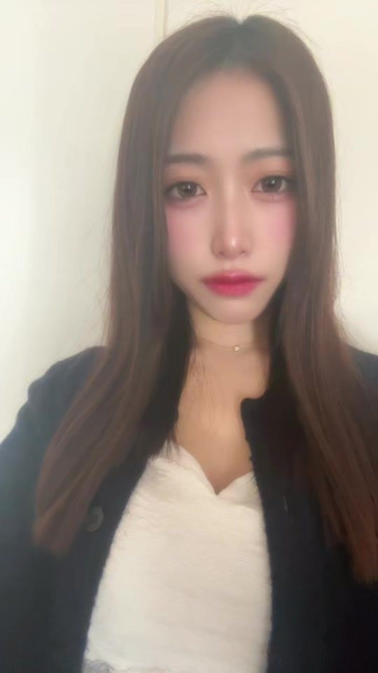 TikTok video thumbnail by chiroruchoco11189