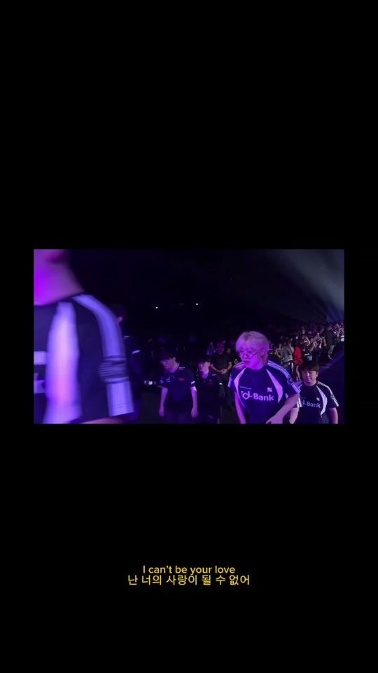 TikTok video thumbnail by somelikeheart8