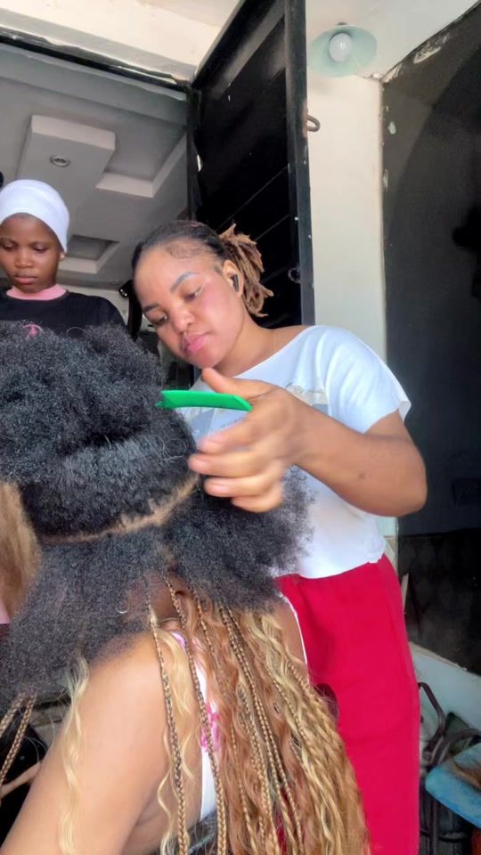 TikTok video thumbnail by vickyobeauty