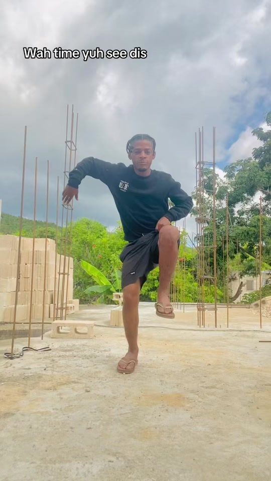 TikTok video thumbnail by berry_ovadose