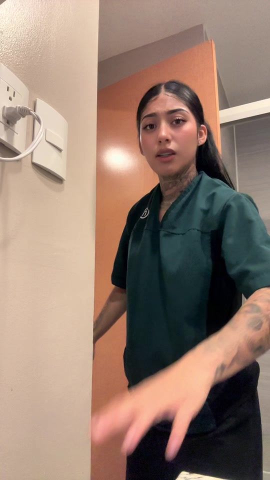 TikTok video thumbnail by daisyhdz09