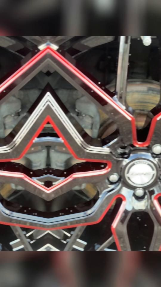 TikTok video thumbnail by jackautomobiledetailing