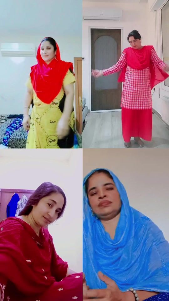 TikTok video thumbnail by mdmamunkhan7030
