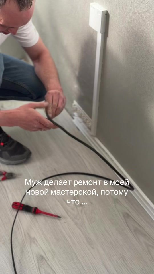 TikTok video thumbnail by lepilochka