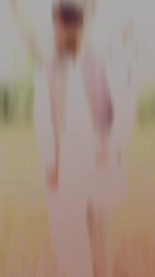 TikTok video thumbnail by sona_mian_shan_67