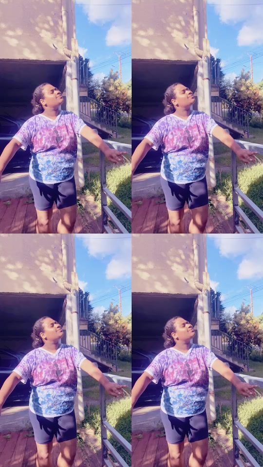 TikTok video thumbnail by vyna.sadroralug