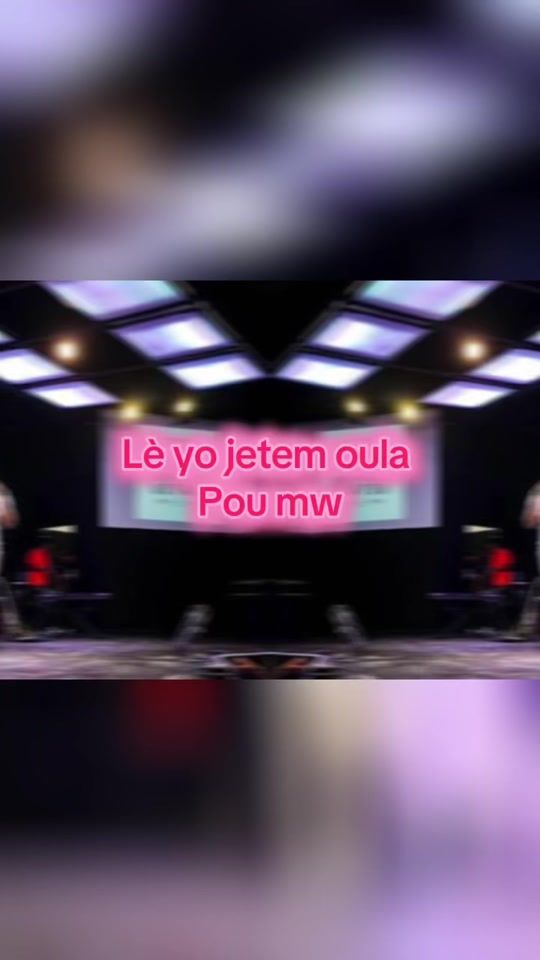 TikTok video thumbnail by leon_lyrics3