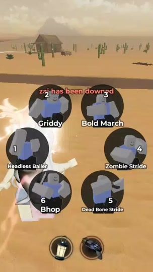 TikTok video thumbnail by _lea_998
