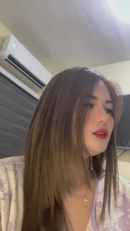 TikTok video thumbnail by bermudonicole