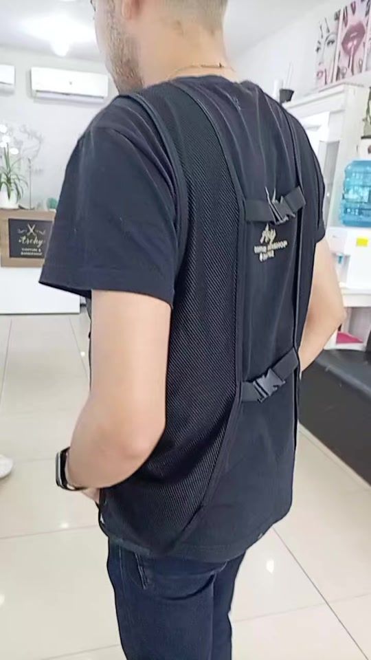TikTok video thumbnail by cristian.amarilla.py