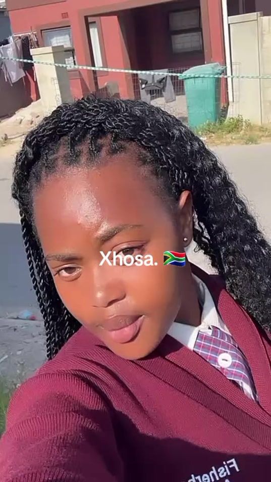 TikTok video thumbnail by bubles776