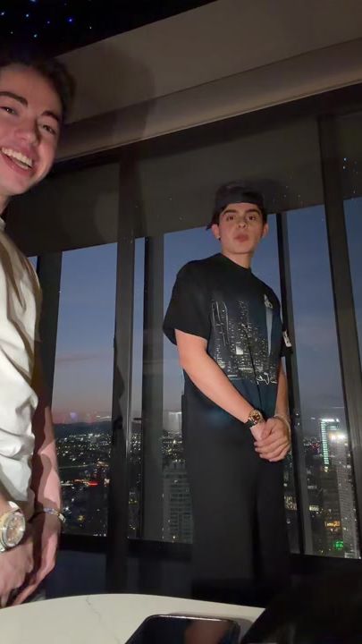 TikTok video thumbnail by josestrd._
