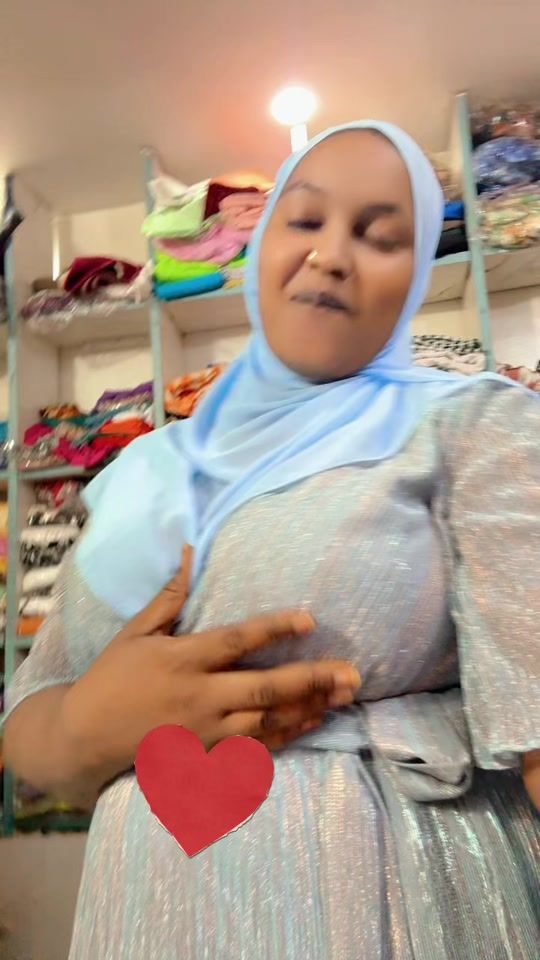 TikTok video thumbnail by awaboc
