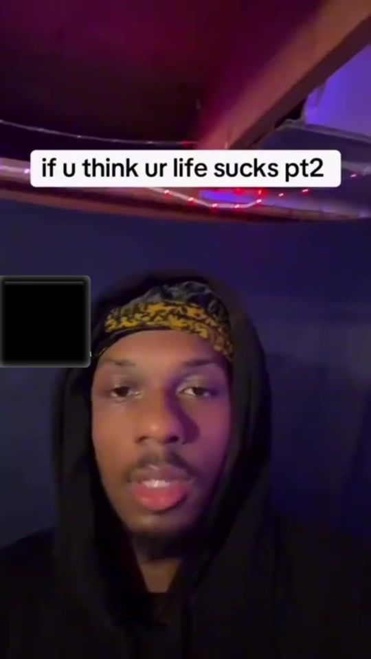 TikTok video thumbnail by user5arso8i0i5