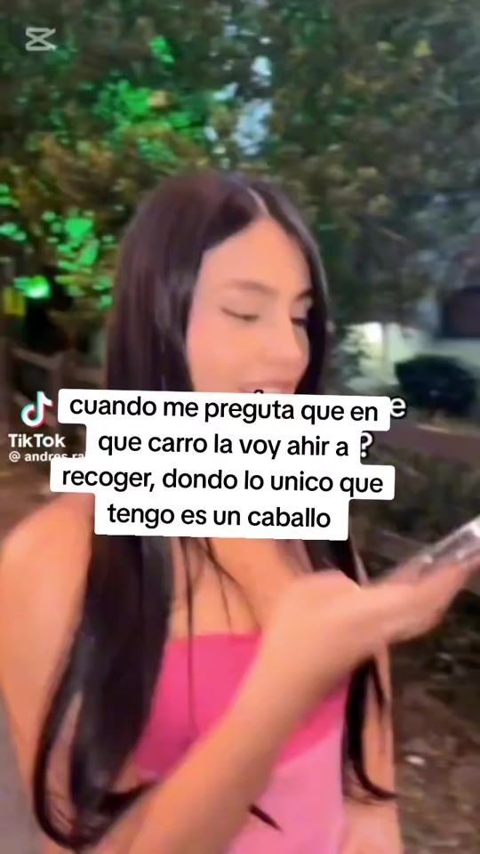 TikTok video thumbnail by liendrapinoler9