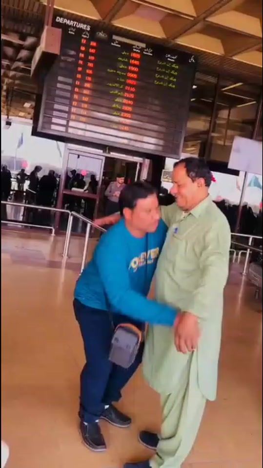 TikTok video thumbnail by gulamrb2