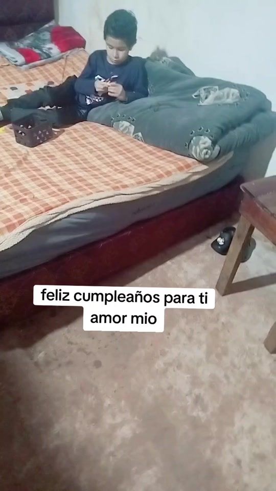 TikTok video thumbnail by dalila_aquinolopez