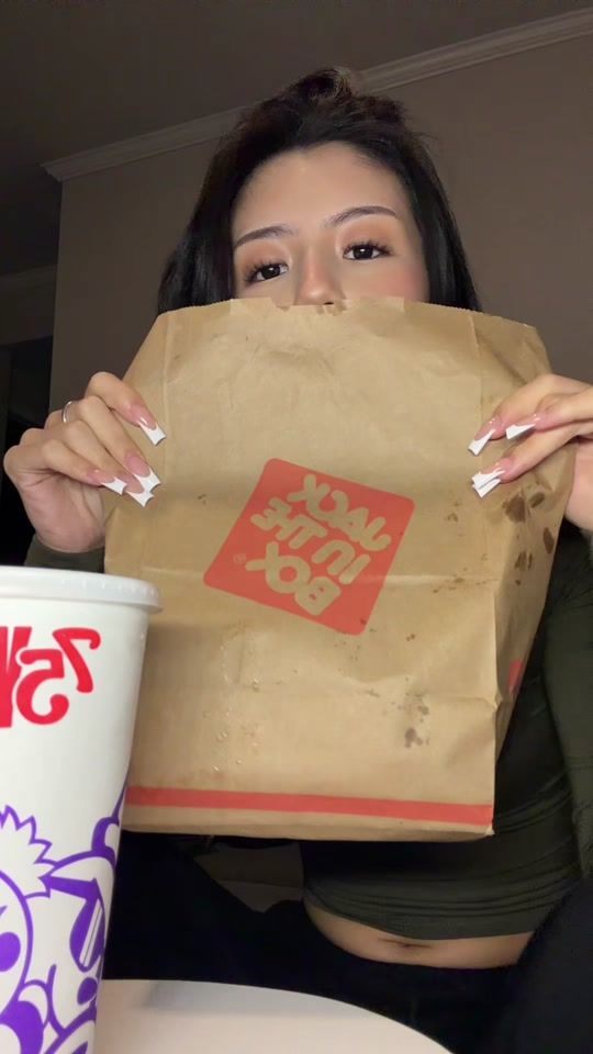 TikTok video thumbnail by amienee