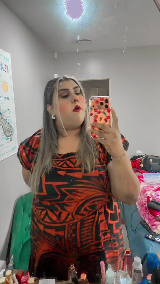 TikTok video thumbnail by natashachand