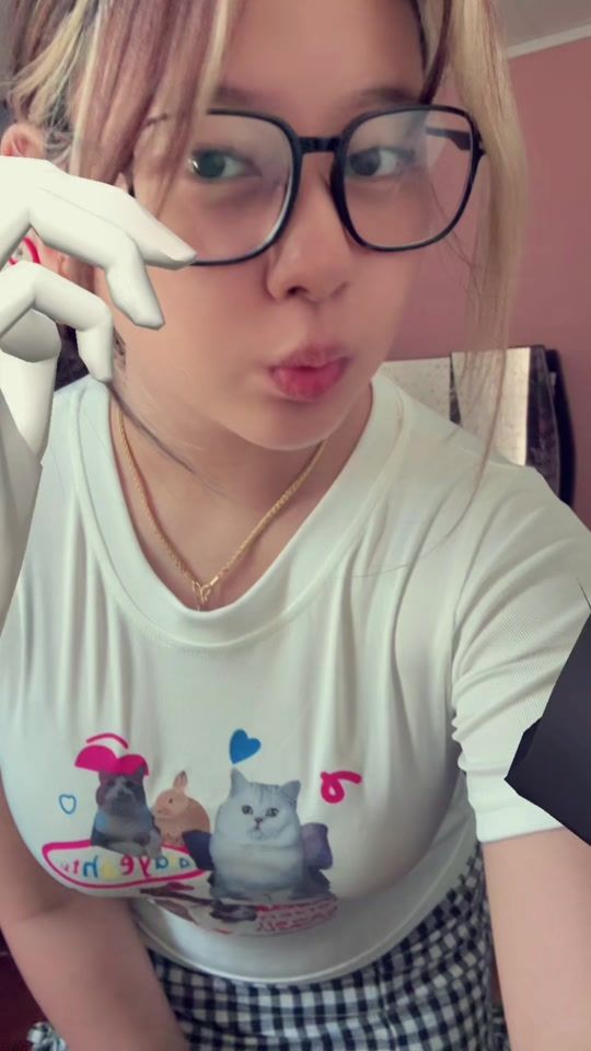 TikTok video thumbnail by mio_rhythm_official