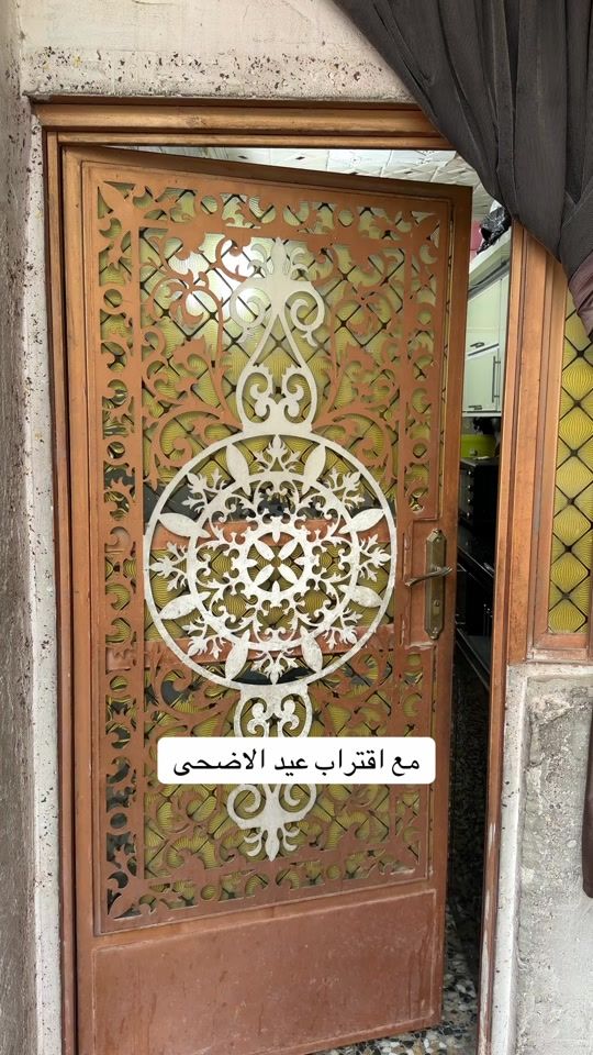 TikTok video thumbnail by omar__kazem