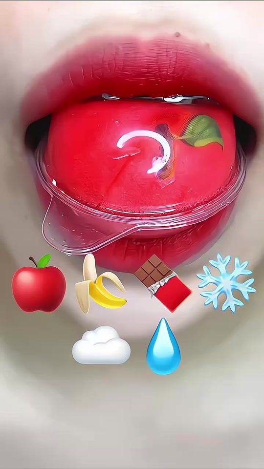 TikTok video thumbnail by mau_28280