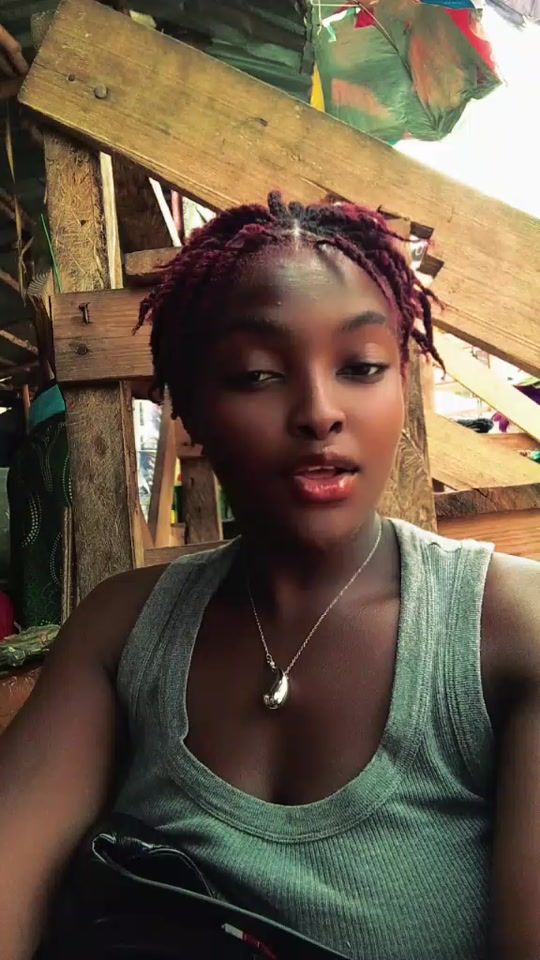 TikTok video thumbnail by sweetb087