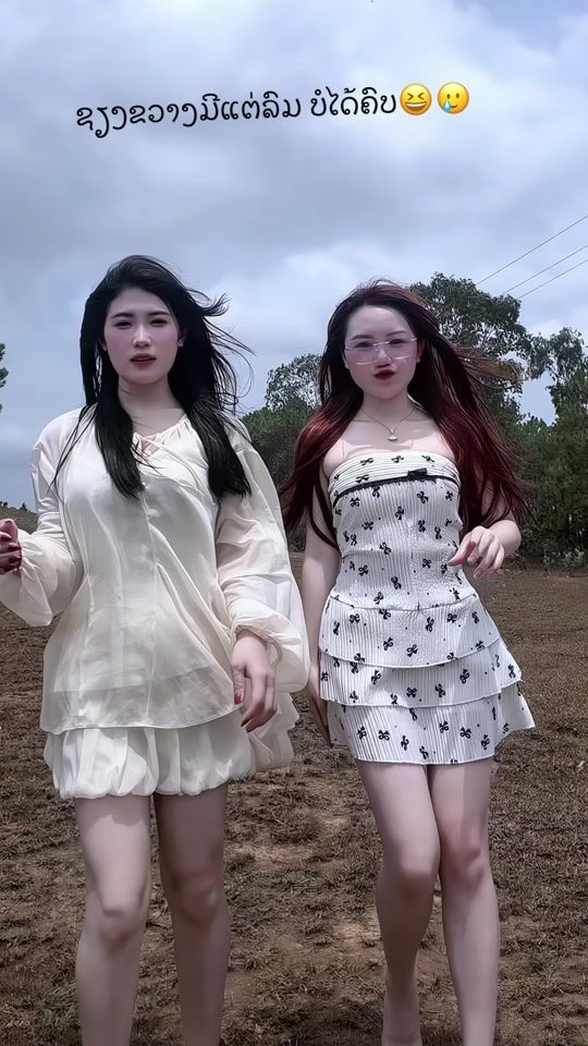 TikTok video thumbnail by choua456789