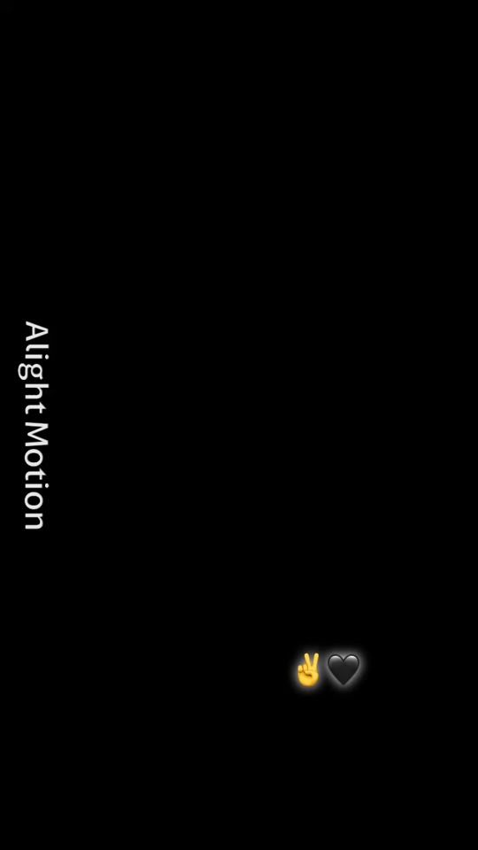 TikTok video thumbnail by zefoy2com2026
