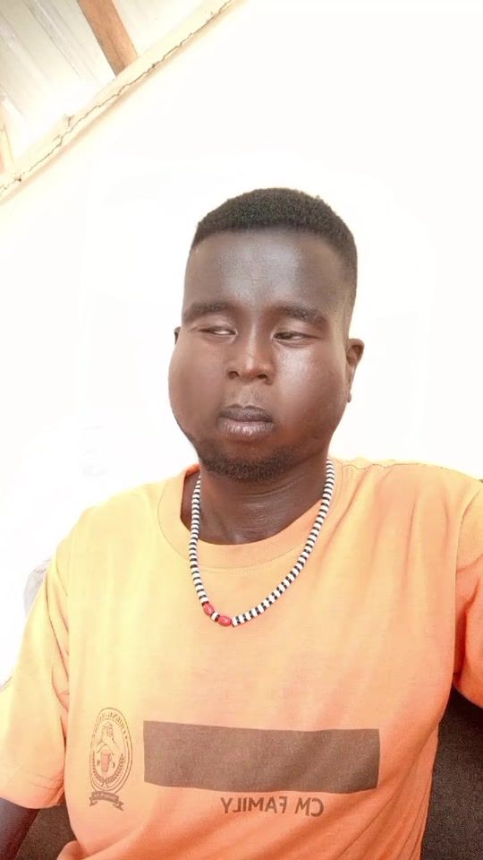 TikTok video thumbnail by matuidi.duot