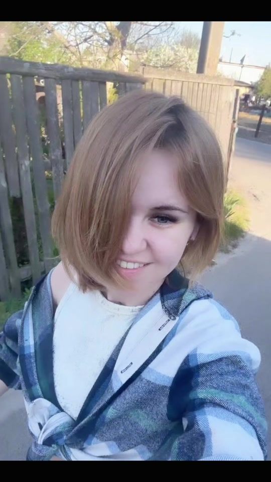 TikTok video thumbnail by ksyu___sha