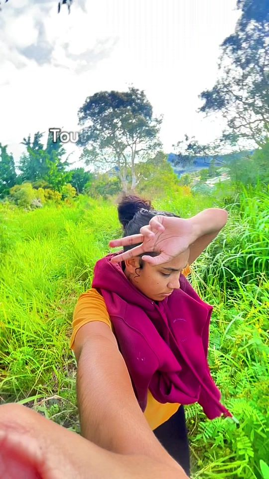 TikTok video thumbnail by _wleii_35
