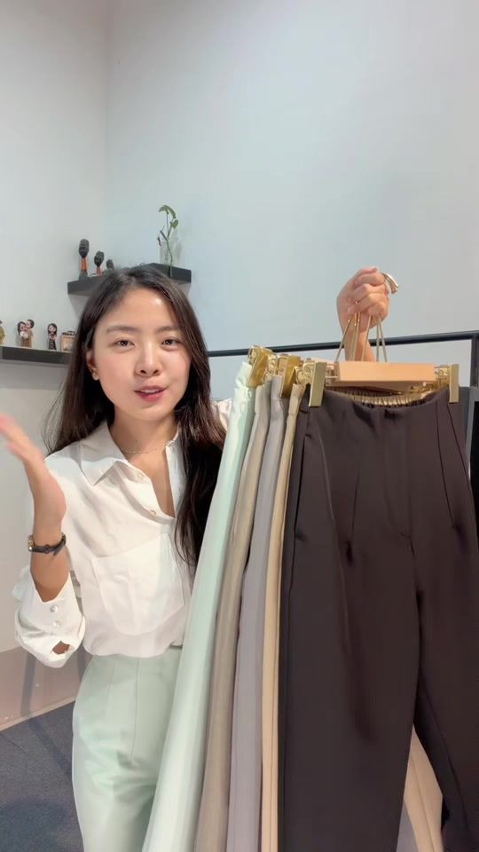 TikTok video thumbnail by thone.collection.e