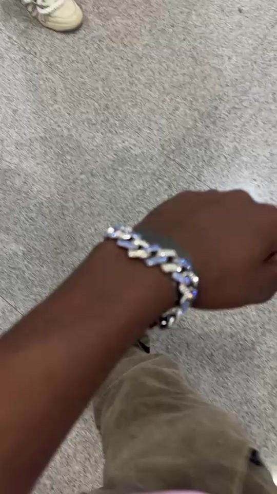 TikTok video thumbnail by kingrizzy567