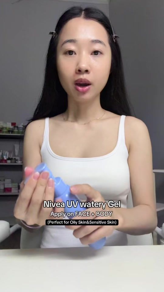 TikTok video thumbnail by l_october10