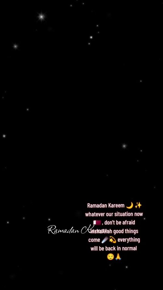 TikTok video thumbnail by anatot09