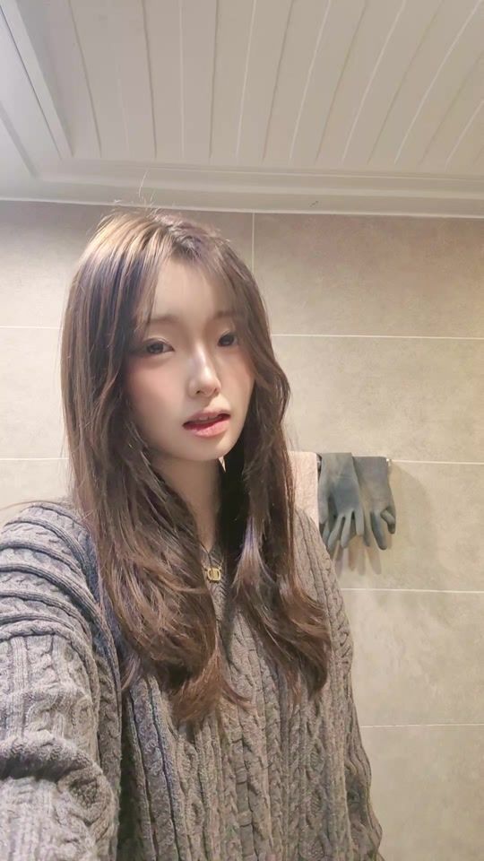 TikTok video thumbnail by bew.o9