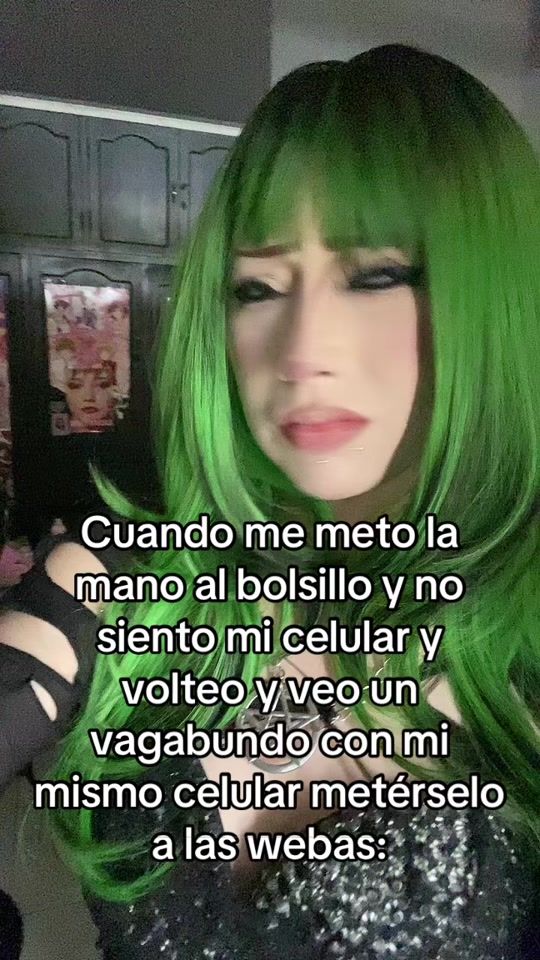 TikTok video thumbnail by dollc0rps3_