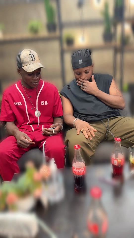 TikTok video thumbnail by sissokomohamed5923
