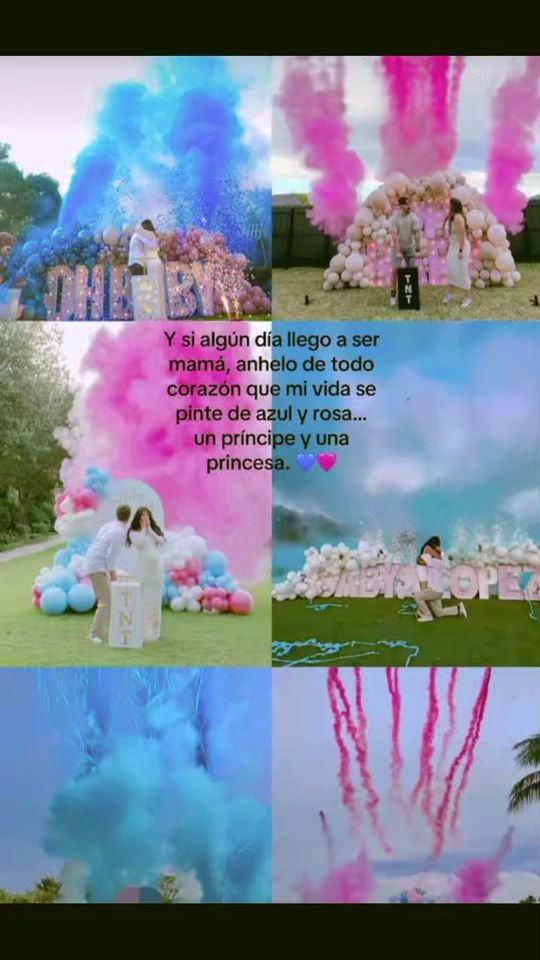 TikTok video thumbnail by mayiii____1