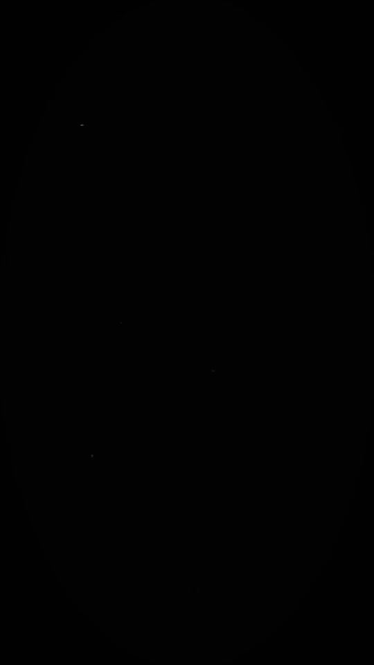 TikTok video thumbnail by ayeayemyinthlaing