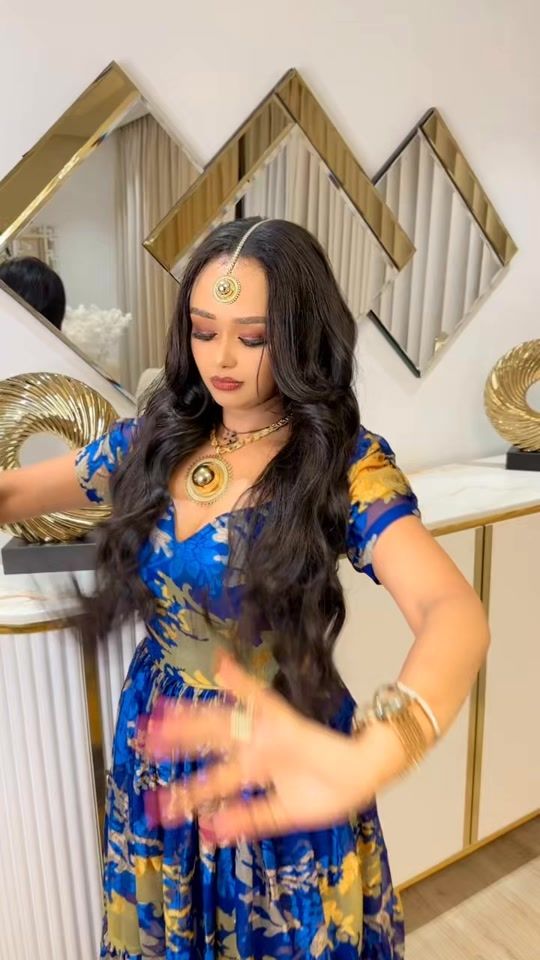 TikTok video thumbnail by robel_chiffon